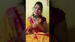 Guruji I love u## viral #short# video# Kanchan Maurya