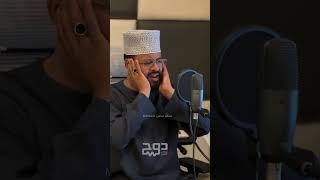 سورة الضحى