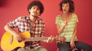 Dhaani Song  Saba Azad and Imaad Shah