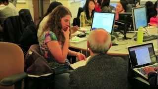 Massachusetts Institute of Technology, Department of Physics -