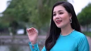 HẢI DƯƠNG NIỀM THƯƠNG NHỚ | Sáng tác : Xuân Trí