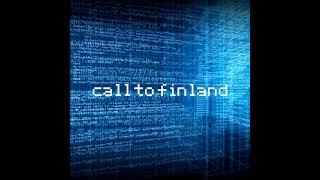 Genemed - "call to finland 2021"