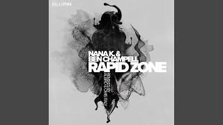 Rapid Zone (Albird Remix)