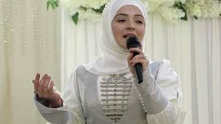 The Most Beautiful Islamic Arabic Nasheed