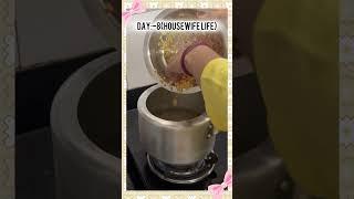 Day:-8 #housewifehomelife #song #hindisong #bollywoodsongs #vlog #housewifelife