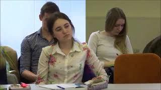 Школа Радиожурналистики   2016 4
