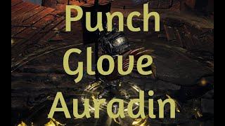 Last Epoch | Punch Glove Auradin | The Holy Lawnmower! (0.9.2)