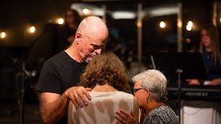 Gateway City Church Service | June 22nd 2025