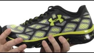 Under Armour UA Spine Vice SKU:#8151493