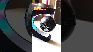 Top 3 Best Ball Invention and New Viral Gadgets  M2k Nasir Fact |#shorts #facts #viral