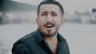 BARIŞ KAHRAMAN feat NURHANA DEMET- UNUTMA-