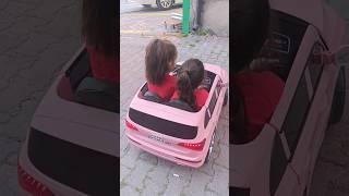 ESİLA DÜZ GİTSEN DUVAR GERİ GELSEN AYAK YAPMA DUR‼️ #keşfet #shorts