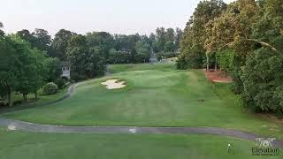 StoneyCreek16th