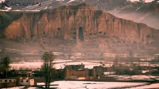 Sarzamin Man سرزمین من Afghanistan with lyrics