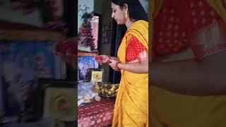 jin ki najro m mohan samae#beautiful #shrutisharma #hindu #palmistry