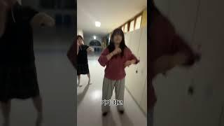 [리로스쿨 우.선.소] 서울성심여자고등학교_미나쌤팀