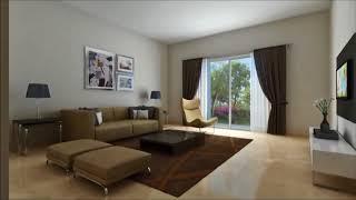 Sobha International City Gurgaon