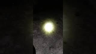 SOFIRN SP70 throw & flood by: Flashlight Mix