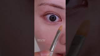 다크서클 완벽하게 가려져요!! Cover DARK CIRCLES