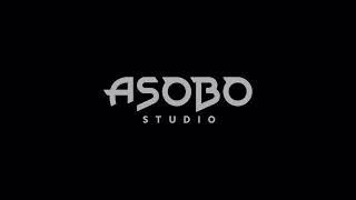 Xbox Game Studios/ASOBO Studio (2024)
