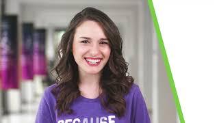 Become a Healthcare Administrator | Mercy College of Health Sciences