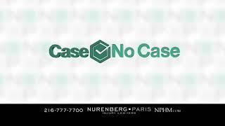 Nurenberg Paris - Case Tool | cj Advertising