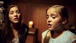 Lennon & Maisy - Love