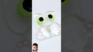ASMR #satisfying