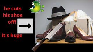 compilation of realistic cake cutting, that's hyperrealistic illusion  Free bonus ⏬