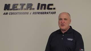How Does a Ductless Heating & Cooling System Work?