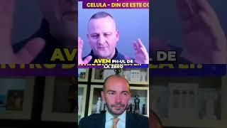 ALIMENTE ACIDE ȘI ALIMENTE ALCALINE