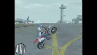 The Rolling With Grafski 1