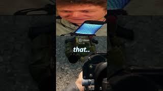 The Things You Say for Ammo in Squad