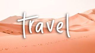 ROYALTY FREE Epic Travel Background Music / Epic Music Royalty Free Travel Music by MUSIC4VIDEO