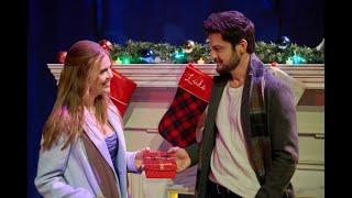 HALLMARK MOVIES 2022 | HALLMARK CHRISTMAS MOVIES 2022 | NEW HALLMARK MOVIES 2022