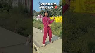 Full blooper #shortvideo #subscribe #youtubechannel ||Divyanshi verma 1198||