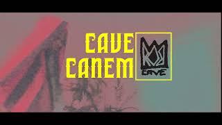 Cave Canem