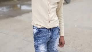 Mr  Faisal  raja