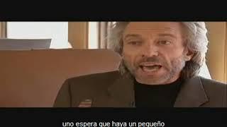 LA CIENCIA DE LOS MILAGROS   Por Gregg Braden   El Lenguaje Cuantico de Sanacion, de Paz, de Sentir