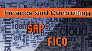 SAP FICO | Module | FI/CO Overview | SAP Finance and Controlling .