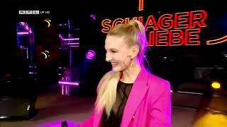 DJ Herzbeat & Neonlicht - Die Liebe gewinnt - Schlagerliebe LIVE 2024