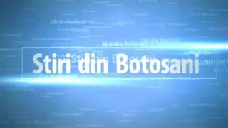 Stiri Botosani - BOTOSANI ONLINE   www.btonline.ro