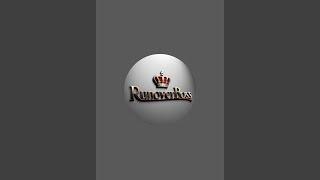 Runoverboss is live!