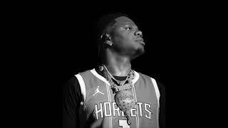 FRIDAYY X MEEK MILL TYPE BEAT "NO TURNING AROUND"