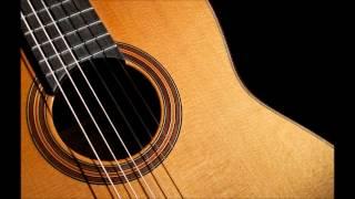 Acoustic Guitar - Sound Quality Test