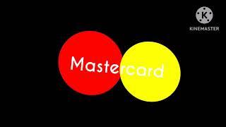 mastercard logo 2013 remake bsfot2023 version remake @bsfot2023