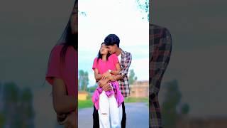 #Khesari Lal Yadav एवं Kajal Raghwani - Cooler Kurti Me Laga La | कूलर कुर्ती में लगा लs | HD VIDEO