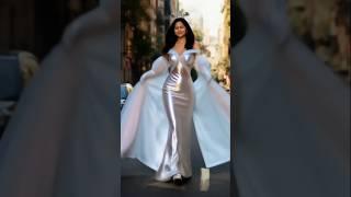 change outfit  #Discover the app that makes me gorgeous  #subscribe #funny #addme #reels