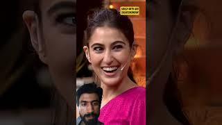 Kapil shrma show#trending #ytshorts #shorts #youtubeshorts #youtube #viralvideo #love #funny #sad