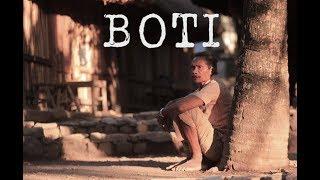 BOTI (full movie)